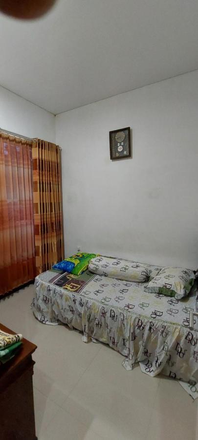 Villa Two One Exotic Private Pool Di Batu Batu  Dış mekan fotoğraf